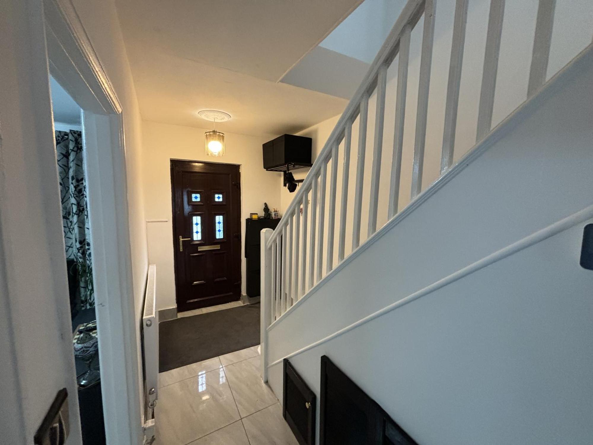 Charming And Cosy London Home, Garden, Parking & Family Fun Mitcham Bagian luar foto